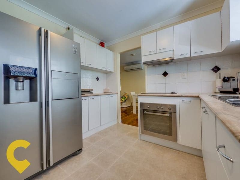 17 Kunari Street, Slacks Creek - Thumbnail 2