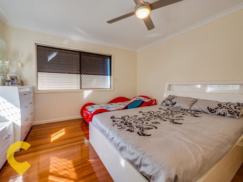 17 Kunari Street, Slacks Creek - Thumbnail 4