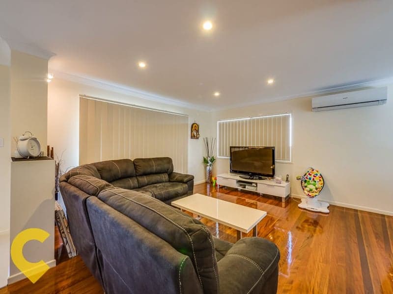 17 Kunari Street, Slacks Creek - Thumbnail 5