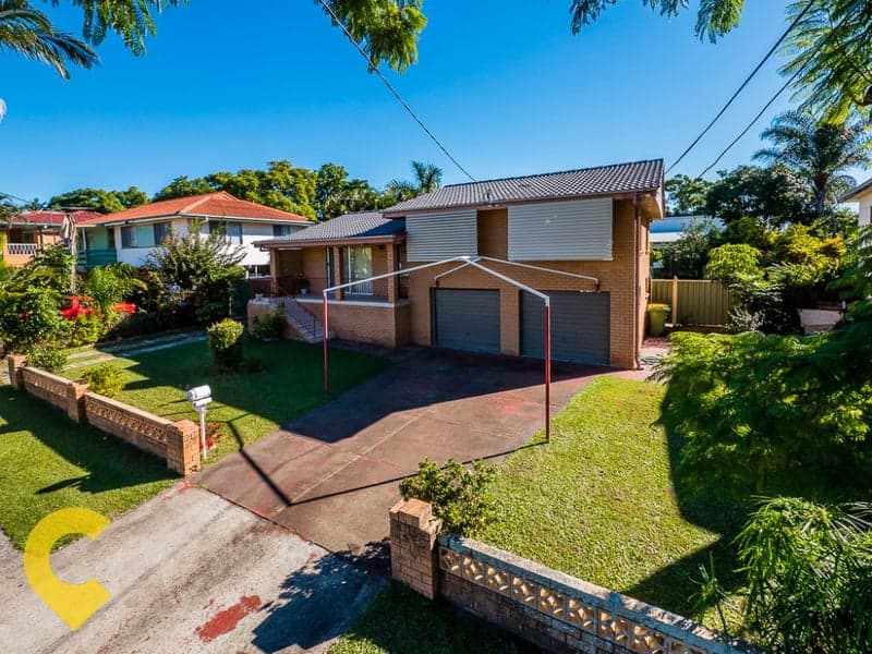 17 Kunari Street, Slacks Creek - Thumbnail 6