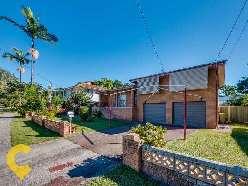 17 Kunari Street, Slacks Creek - Thumbnail 7