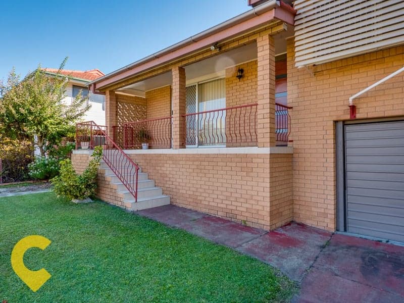 17 Kunari Street, Slacks Creek - Thumbnail 8
