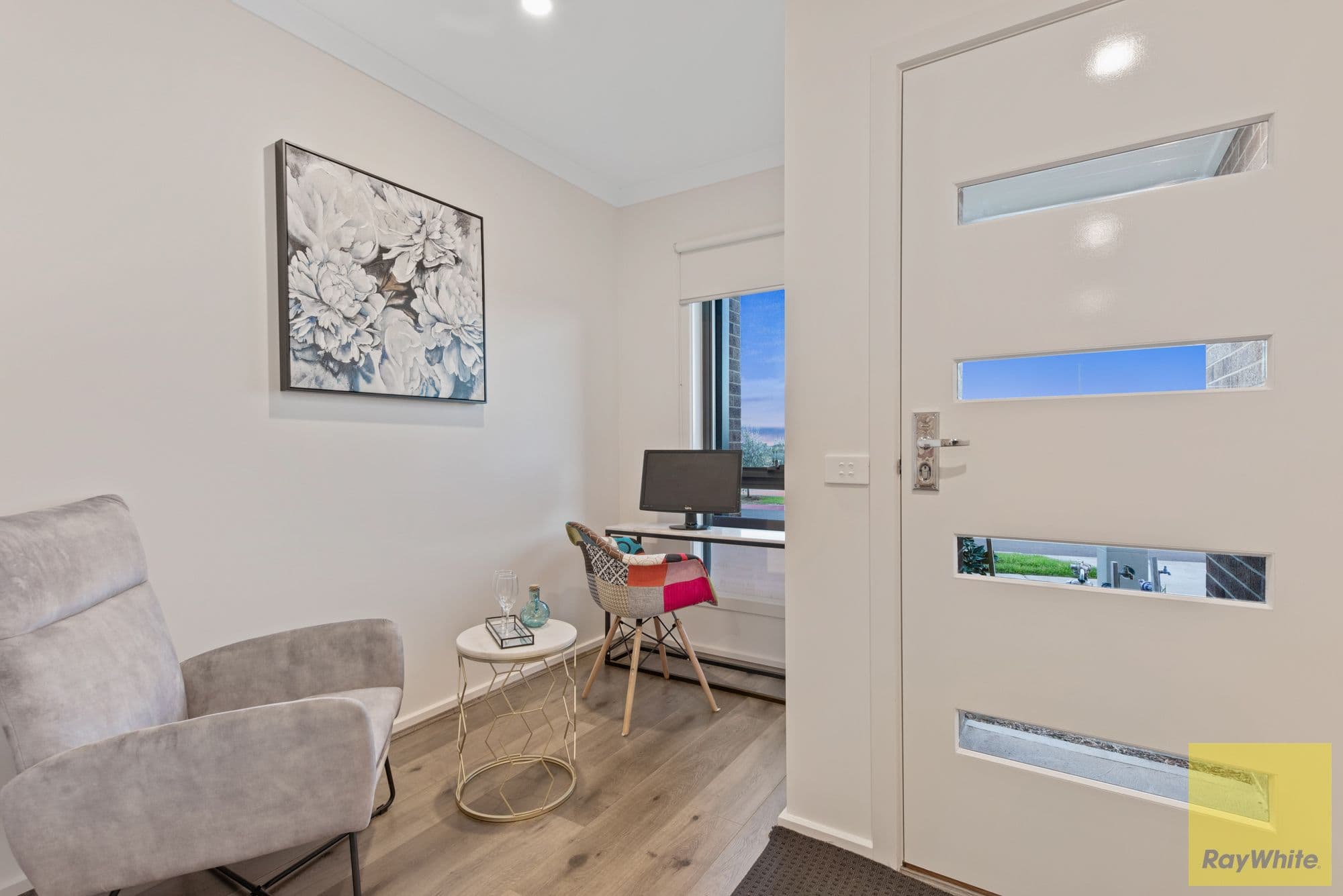 38 Keeping Terrace, Tarneit VIC 3029, Tarneit - Thumbnail 2