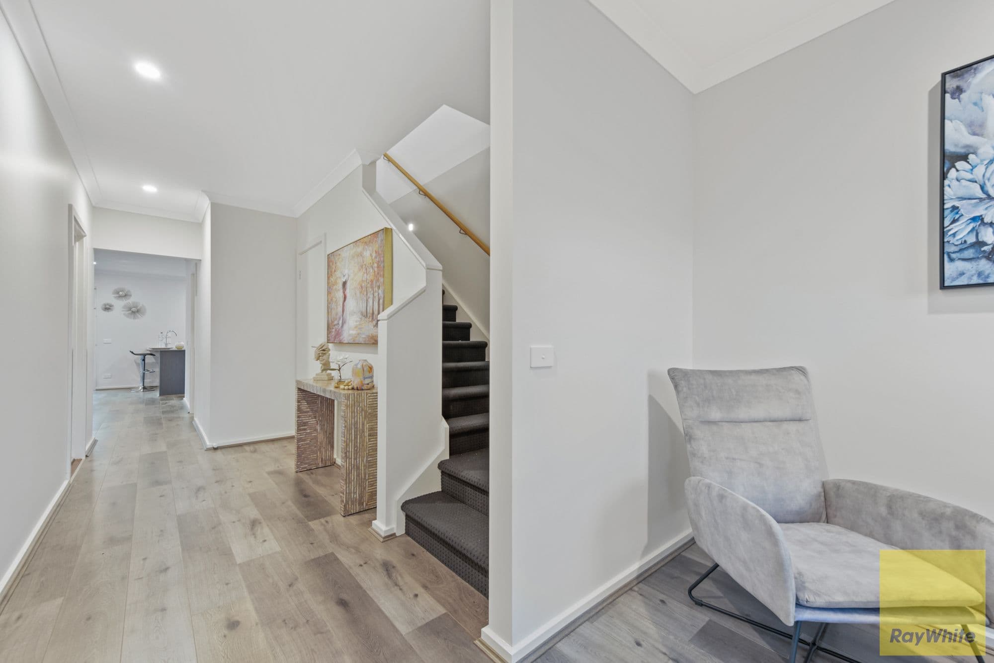 38 Keeping Terrace, Tarneit VIC 3029, Tarneit - Thumbnail 3
