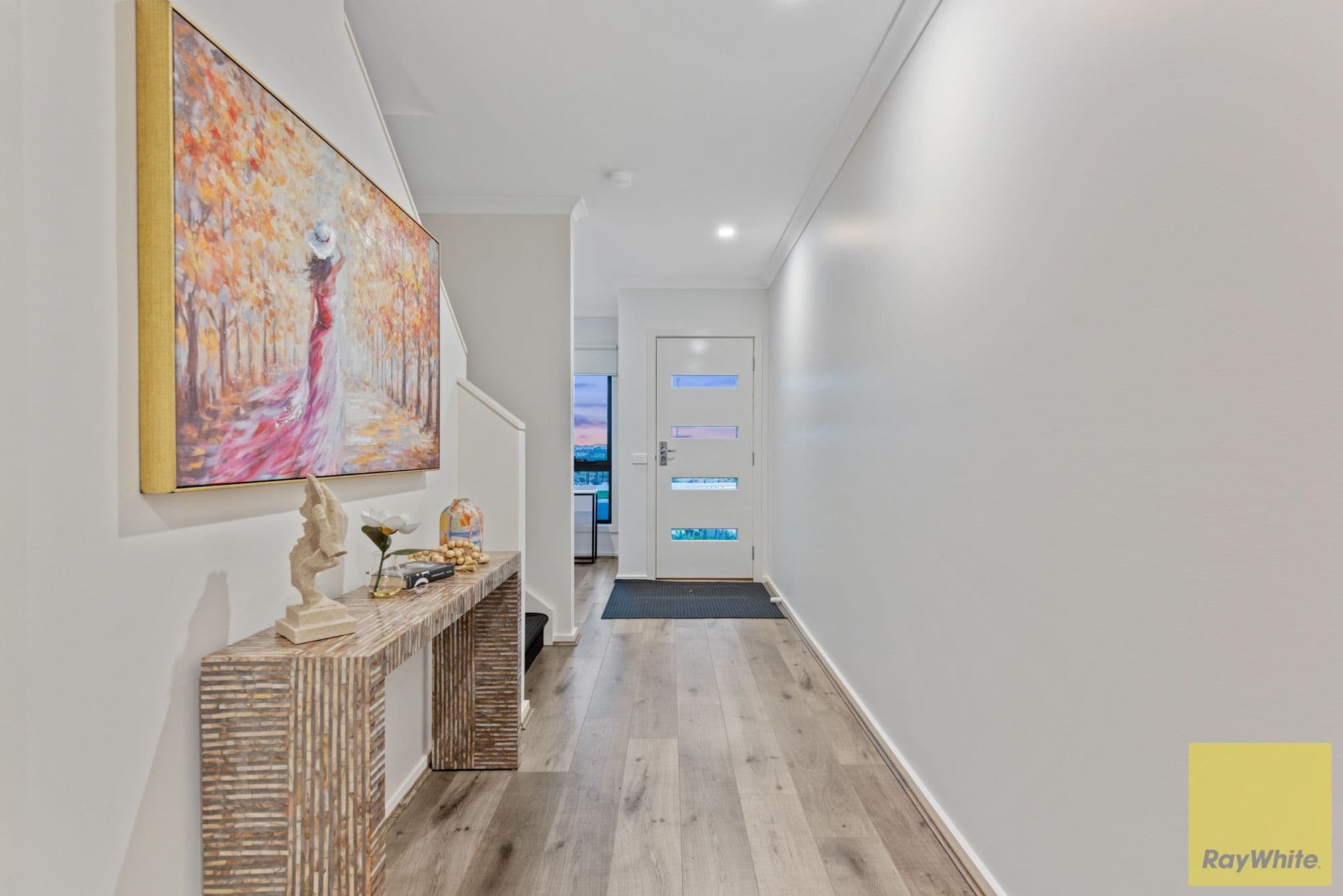 38 Keeping Terrace, Tarneit VIC 3029, Tarneit - Thumbnail 4
