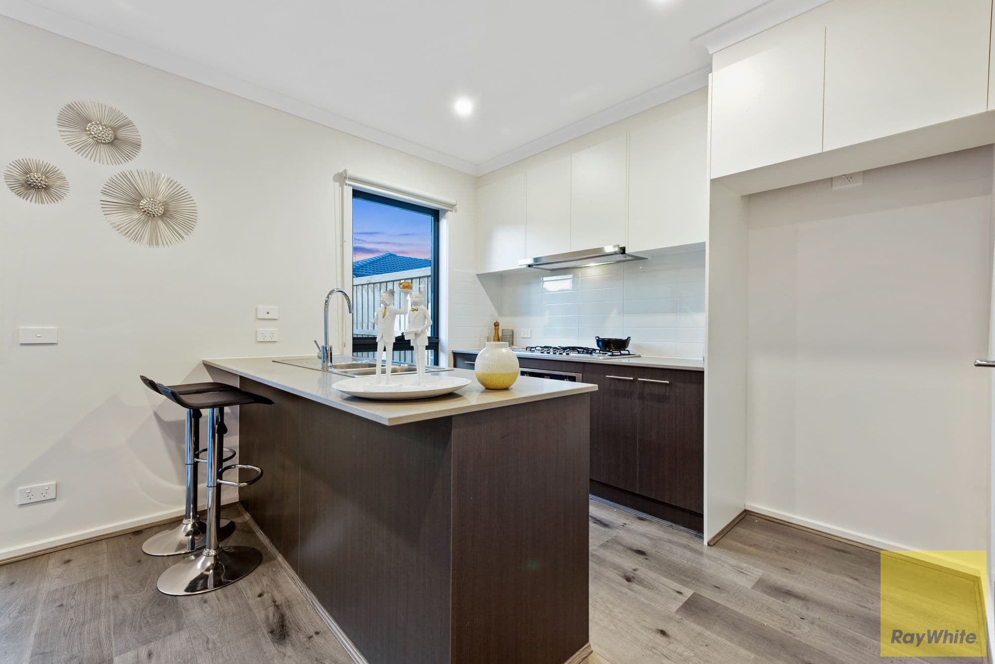 38 Keeping Terrace, Tarneit VIC 3029, Tarneit - Thumbnail 5