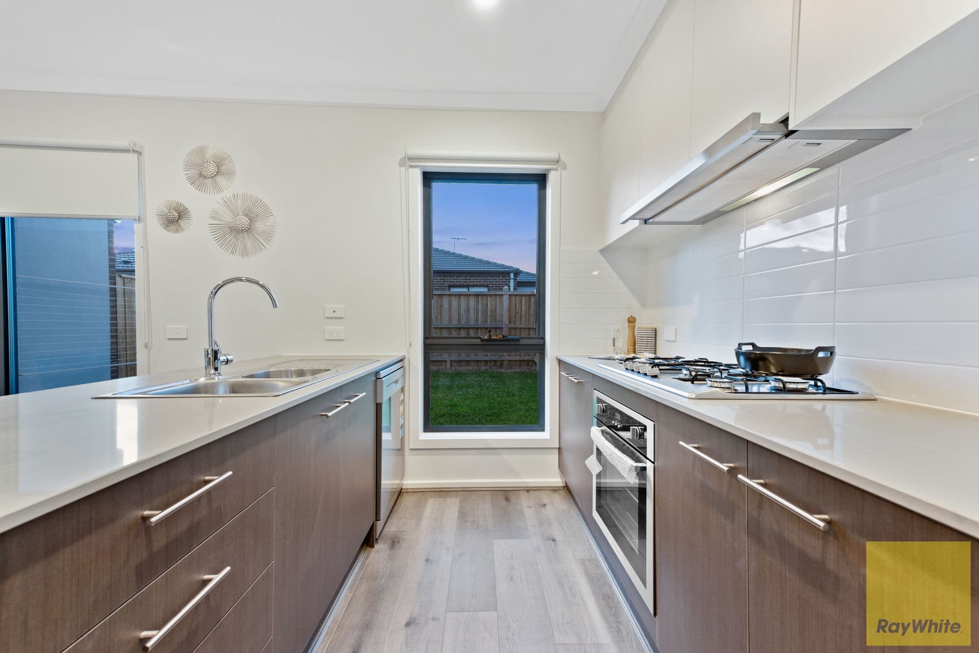 38 Keeping Terrace, Tarneit VIC 3029, Tarneit - Thumbnail 6