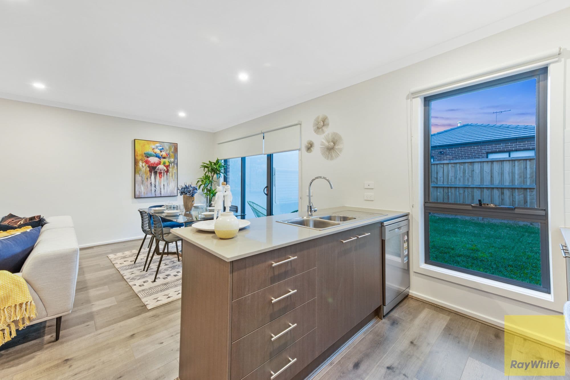 38 Keeping Terrace, Tarneit VIC 3029, Tarneit - Thumbnail 7