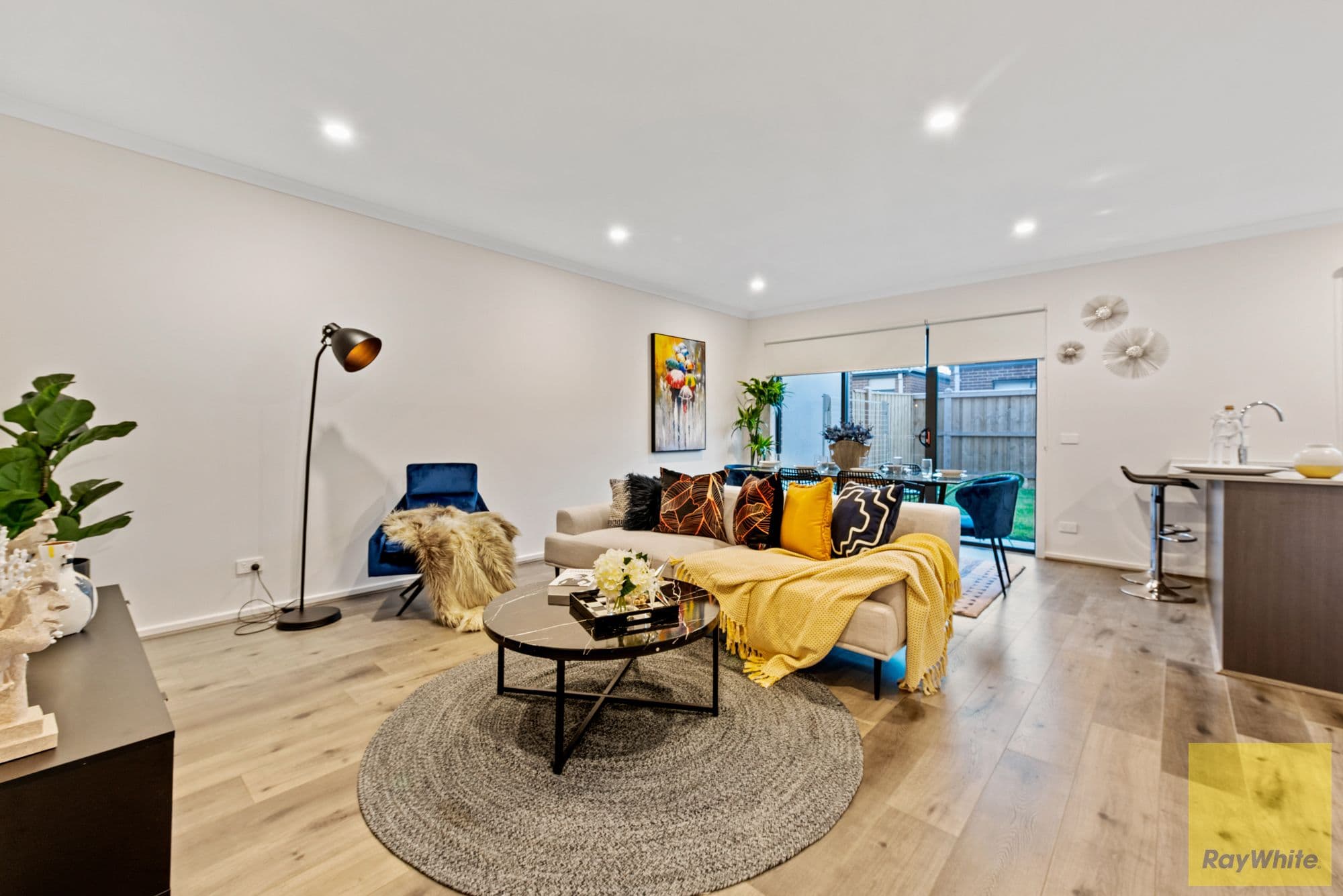 38 Keeping Terrace, Tarneit VIC 3029, Tarneit - Thumbnail 8