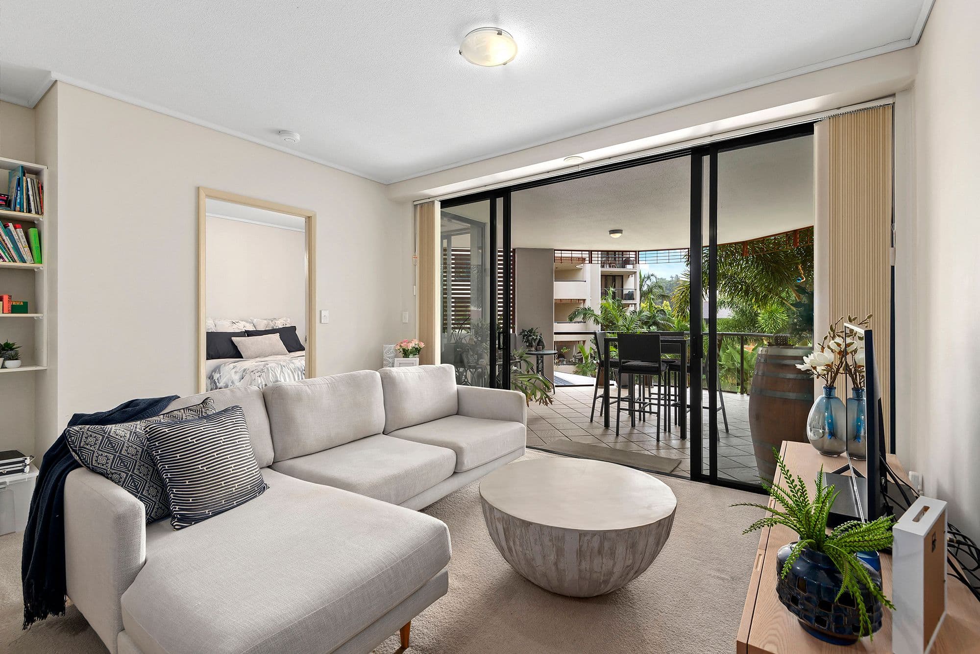 9 Sylvan Road, Toowong QLD 4066, Toowong - Image 1