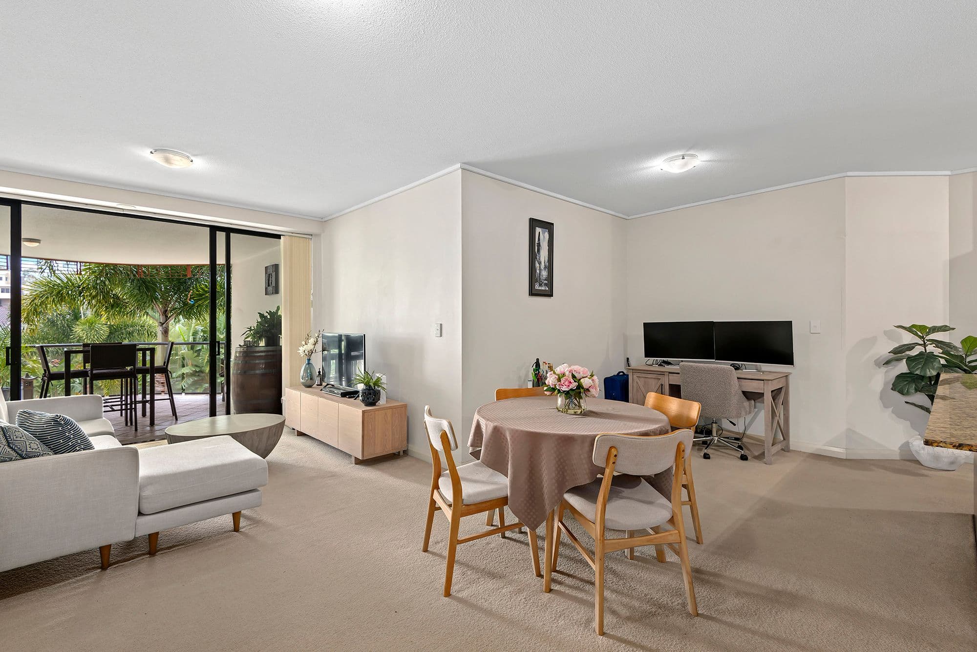 9 Sylvan Road, Toowong QLD 4066, Toowong - Thumbnail 2