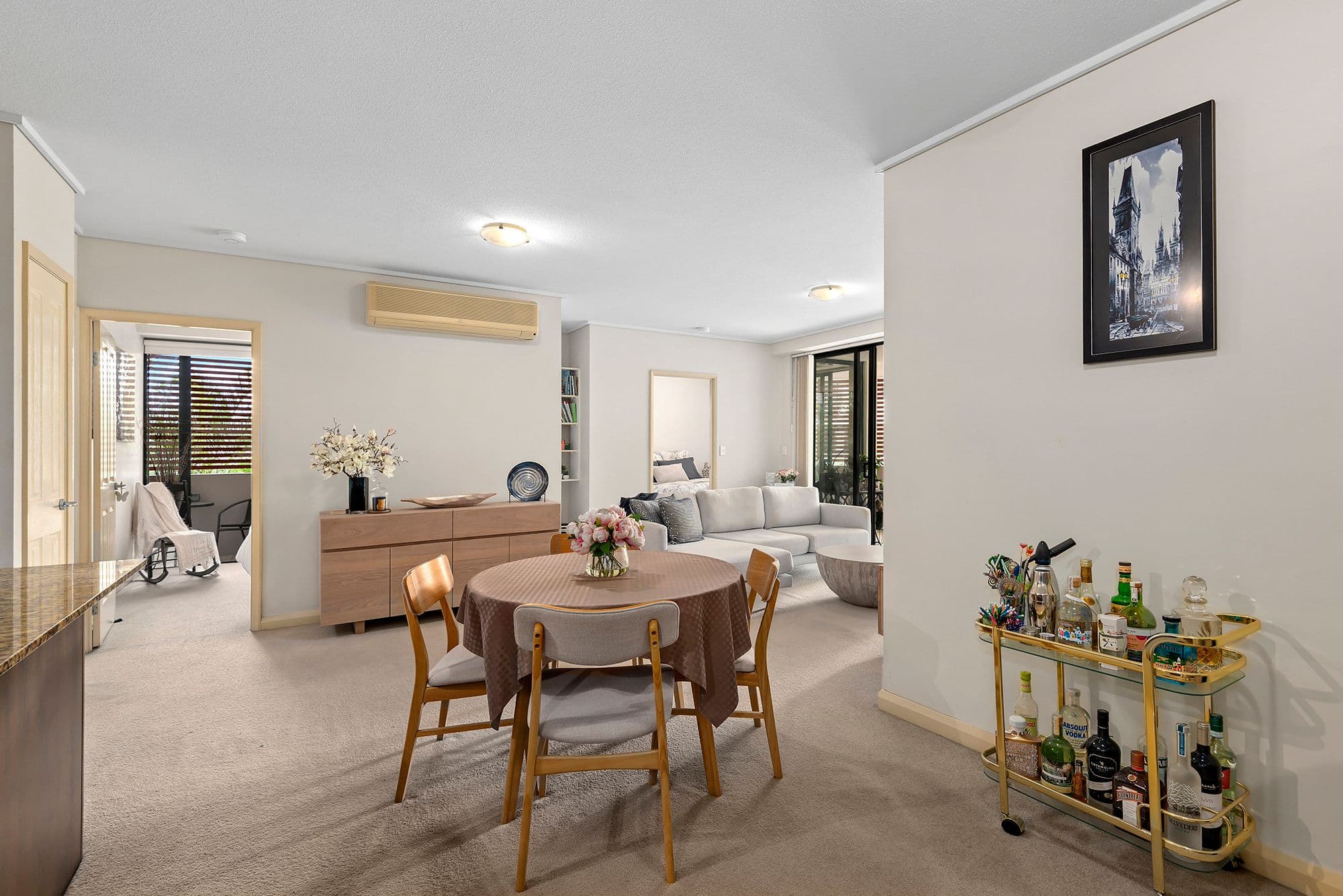9 Sylvan Road, Toowong QLD 4066, Toowong - Thumbnail 4