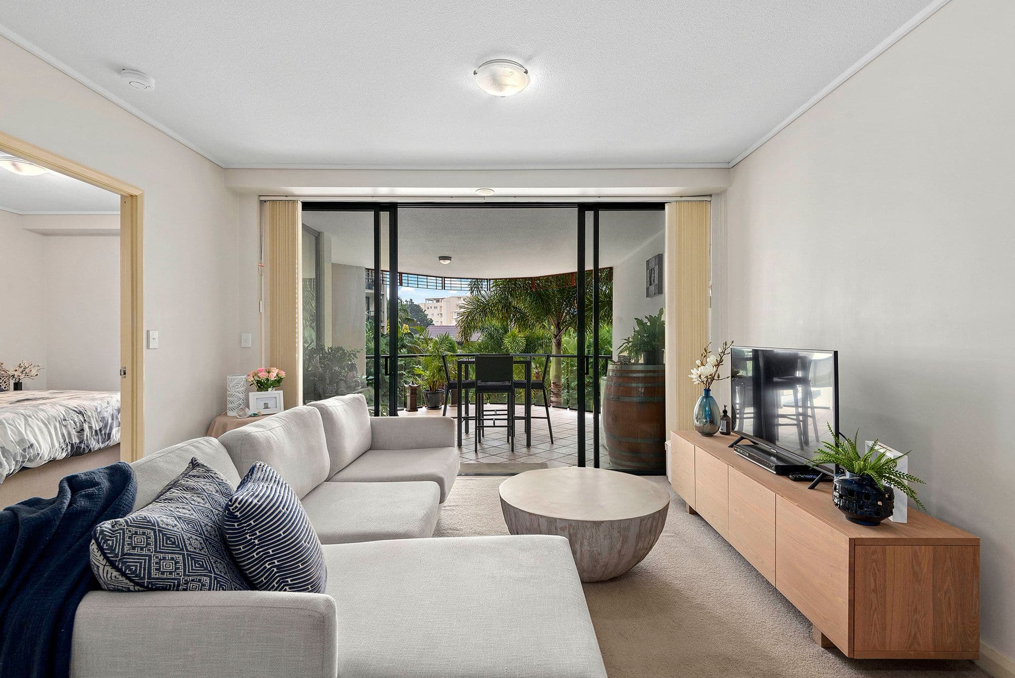 9 Sylvan Road, Toowong QLD 4066, Toowong - Thumbnail 5