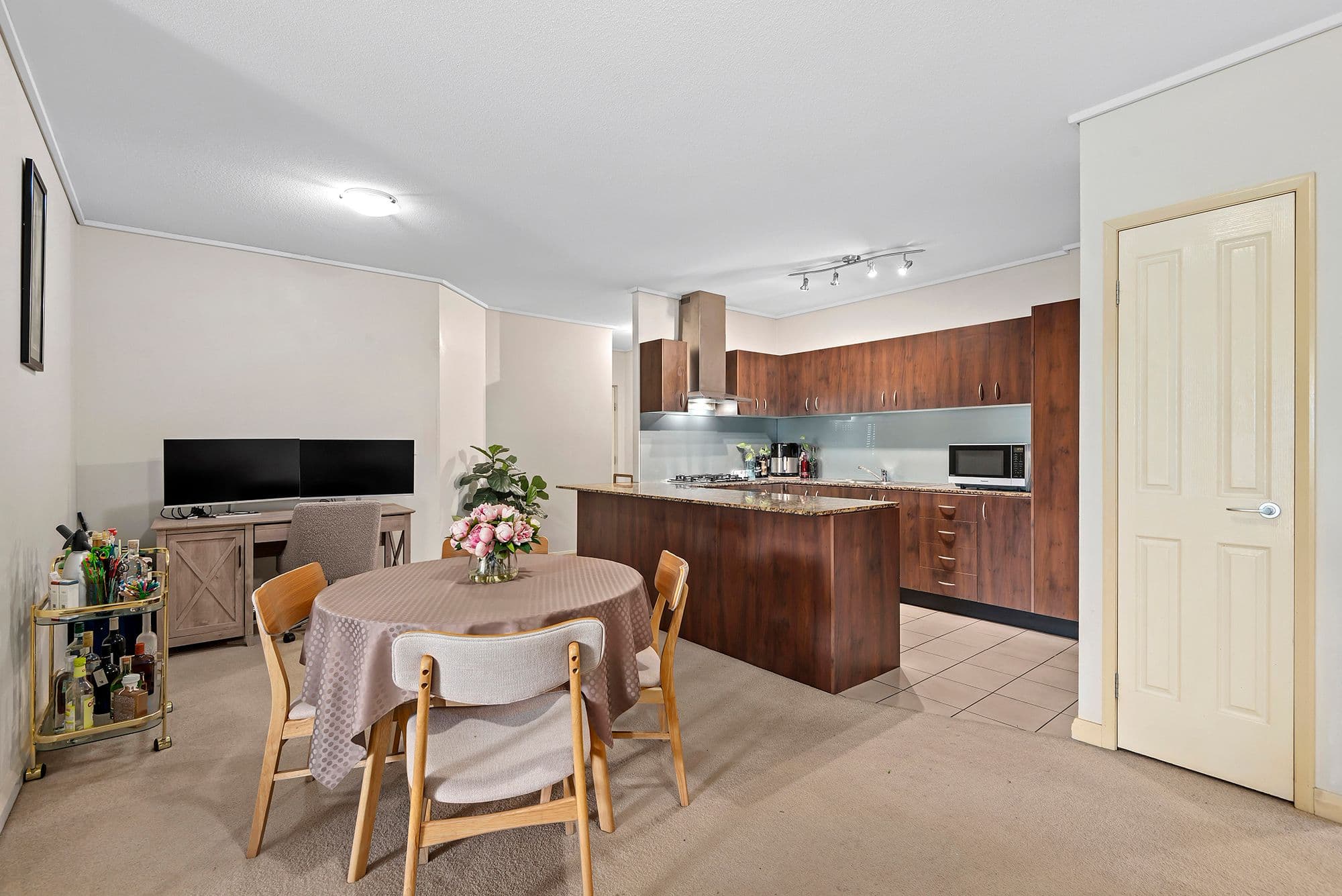 9 Sylvan Road, Toowong QLD 4066, Toowong - Thumbnail 6
