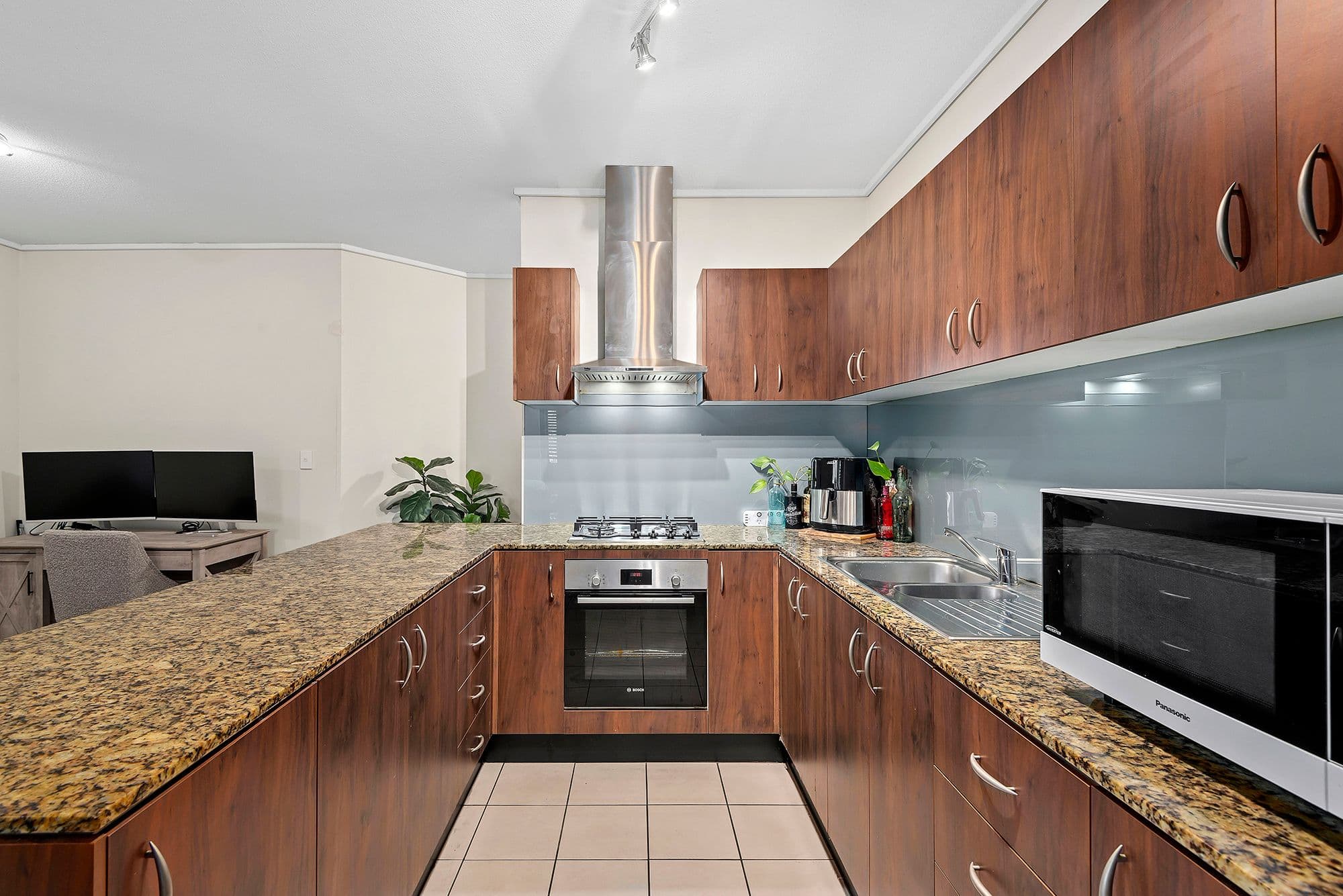 9 Sylvan Road, Toowong QLD 4066, Toowong - Thumbnail 7