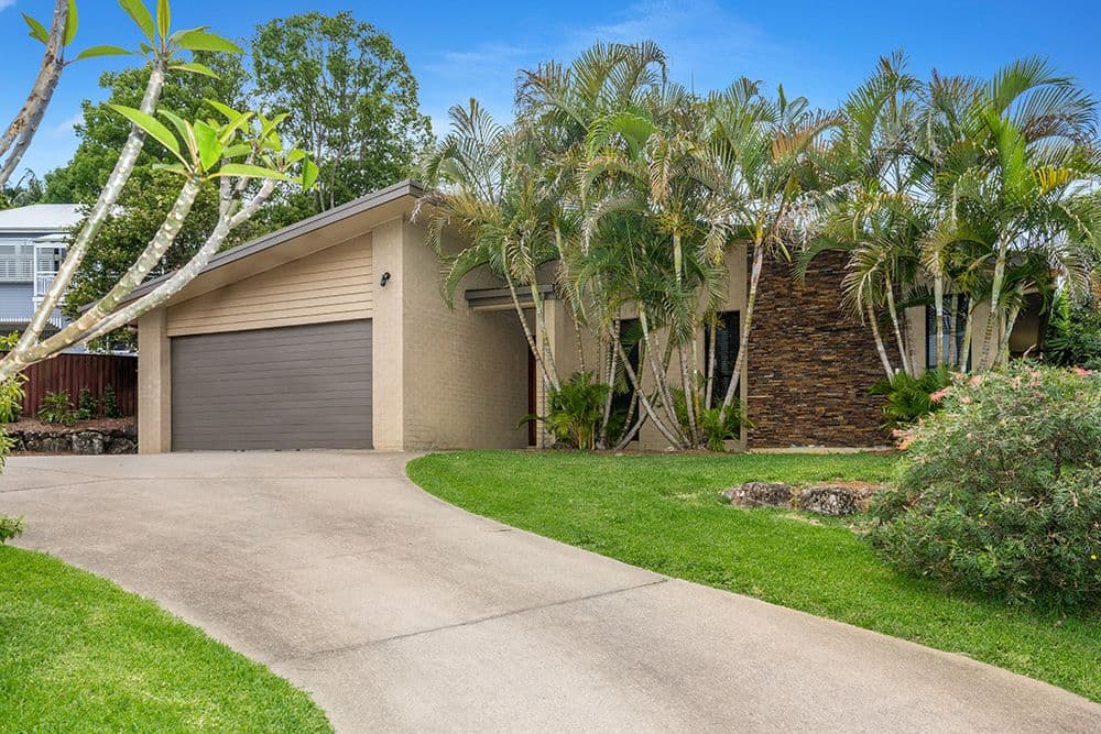 6 Thomas Street, Bangalow NSW 2479, Bangalow - Thumbnail 2