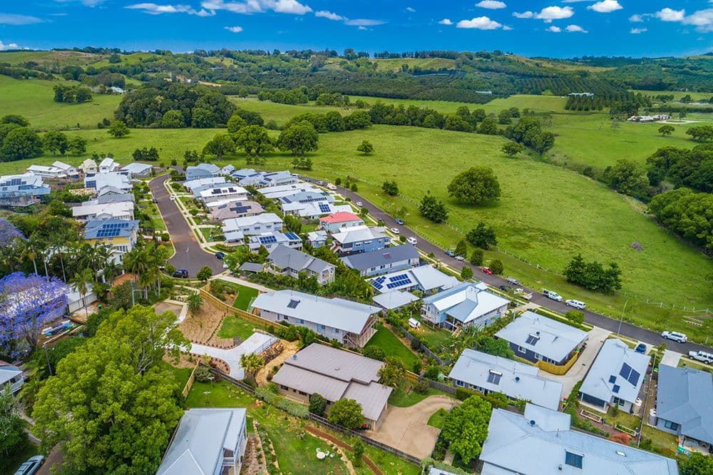 6 Thomas Street, Bangalow NSW 2479, Bangalow - Thumbnail 4