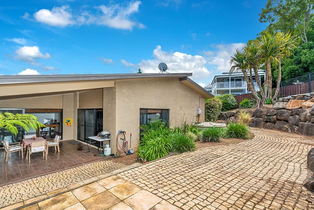 6 Thomas Street, Bangalow NSW 2479, Bangalow - Thumbnail 5