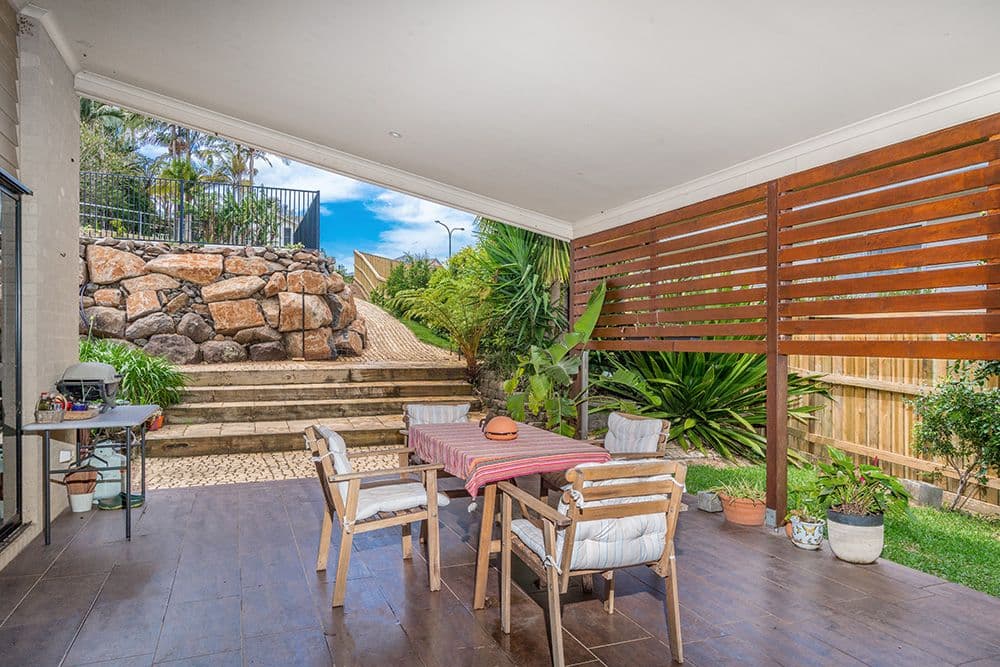 6 Thomas Street, Bangalow NSW 2479, Bangalow - Thumbnail 6