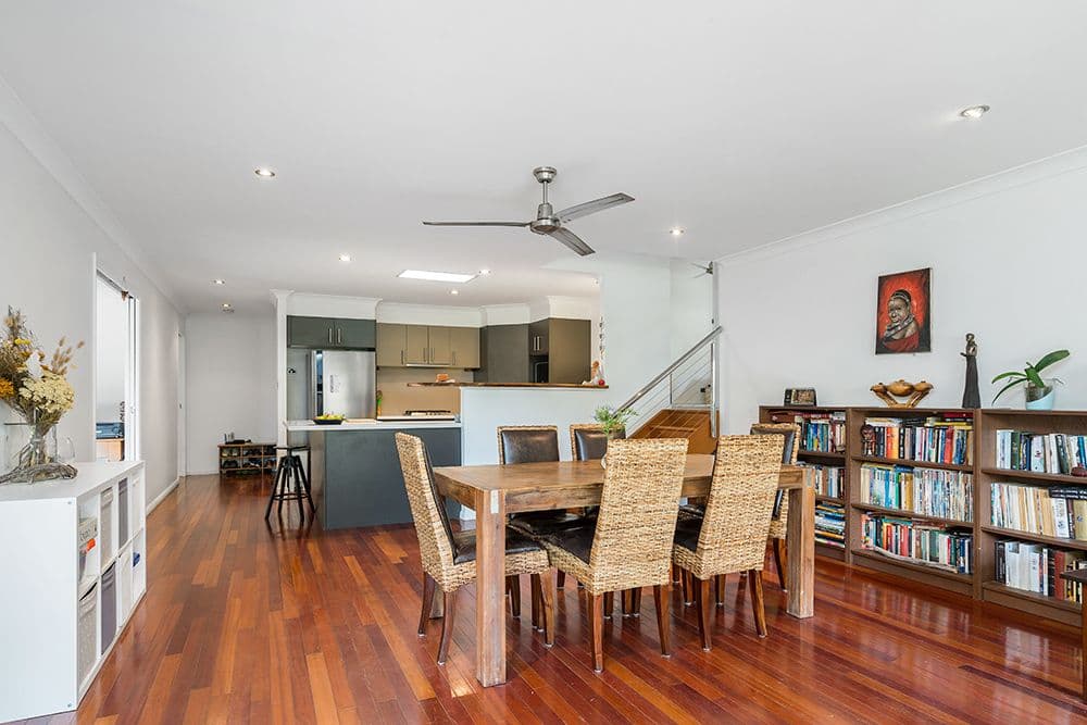 6 Thomas Street, Bangalow NSW 2479, Bangalow - Thumbnail 7