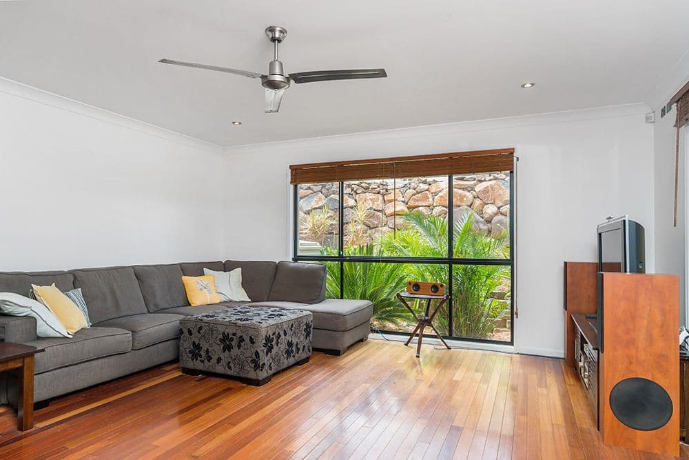 6 Thomas Street, Bangalow NSW 2479, Bangalow - Thumbnail 8