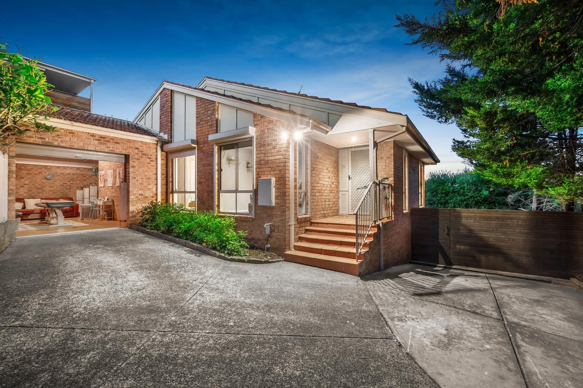 59 Progress Road, Eltham North VIC 3095, Eltham North - Image 1