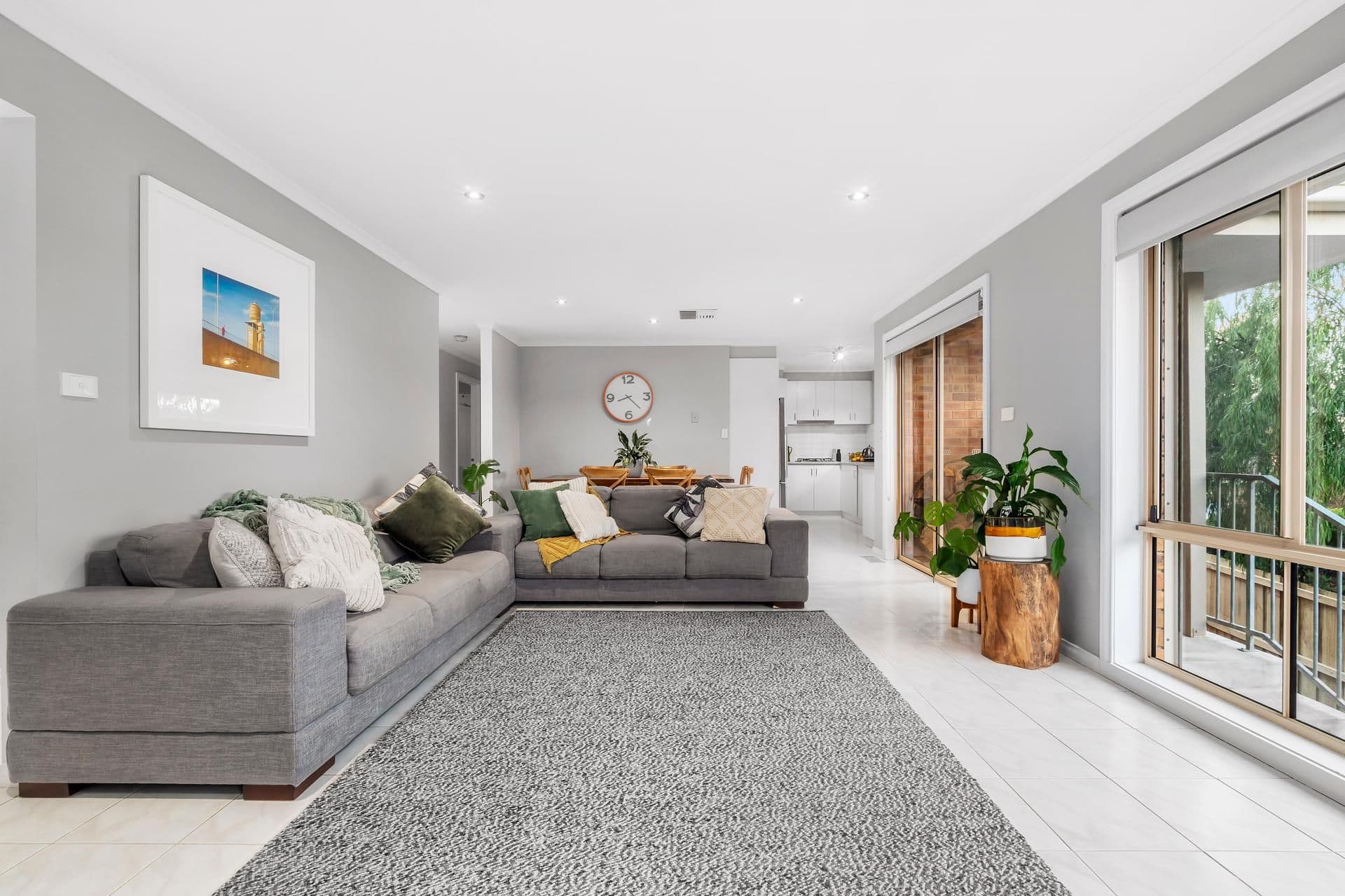 59 Progress Road, Eltham North VIC 3095, Eltham North - Thumbnail 2