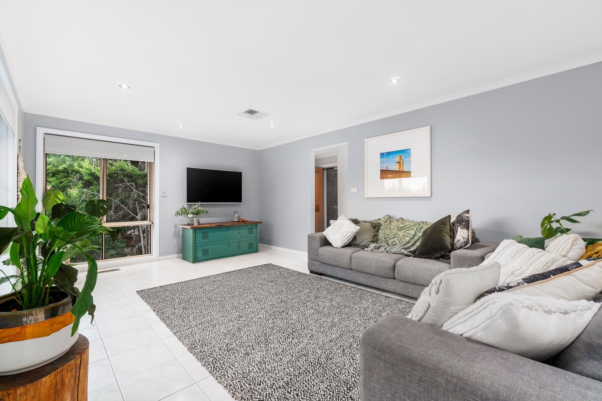 59 Progress Road, Eltham North VIC 3095, Eltham North - Thumbnail 3