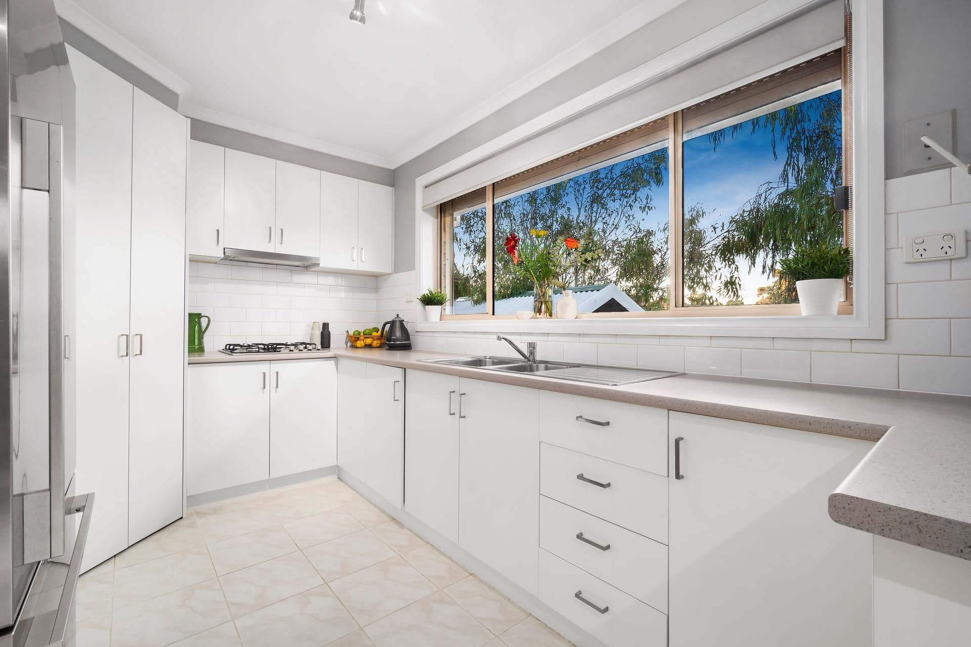 59 Progress Road, Eltham North VIC 3095, Eltham North - Thumbnail 4