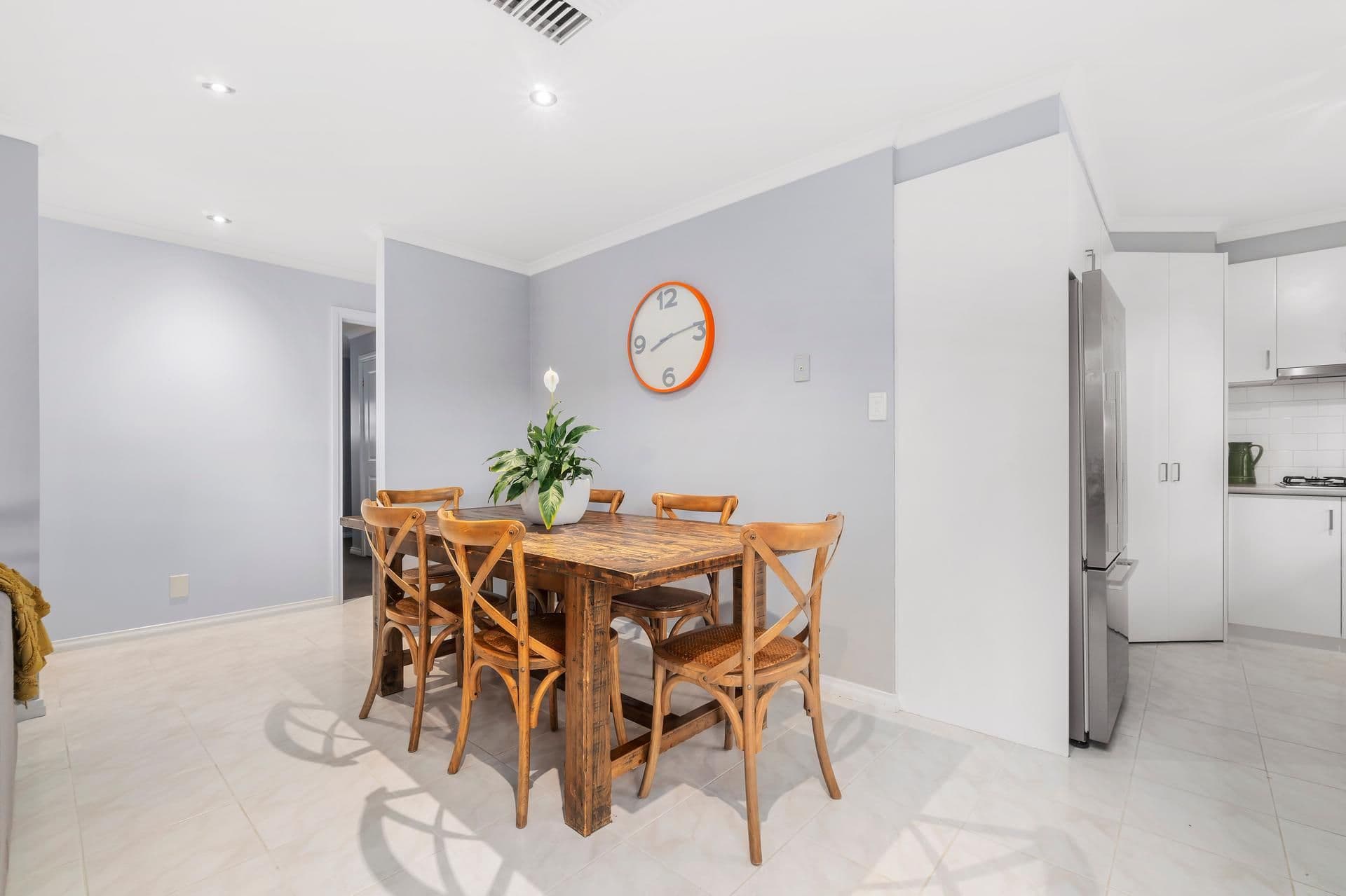 59 Progress Road, Eltham North VIC 3095, Eltham North - Thumbnail 5