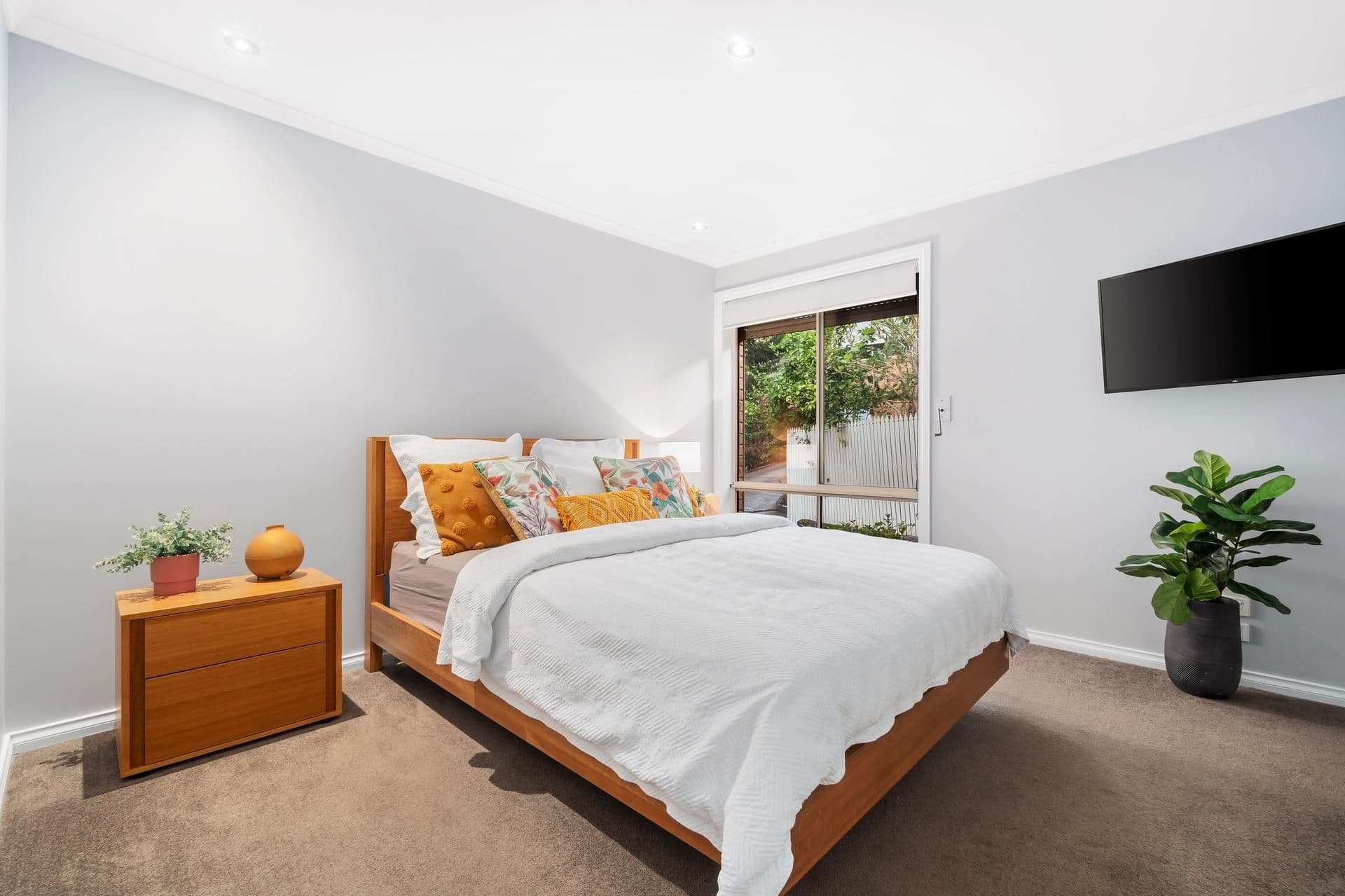 59 Progress Road, Eltham North VIC 3095, Eltham North - Thumbnail 6