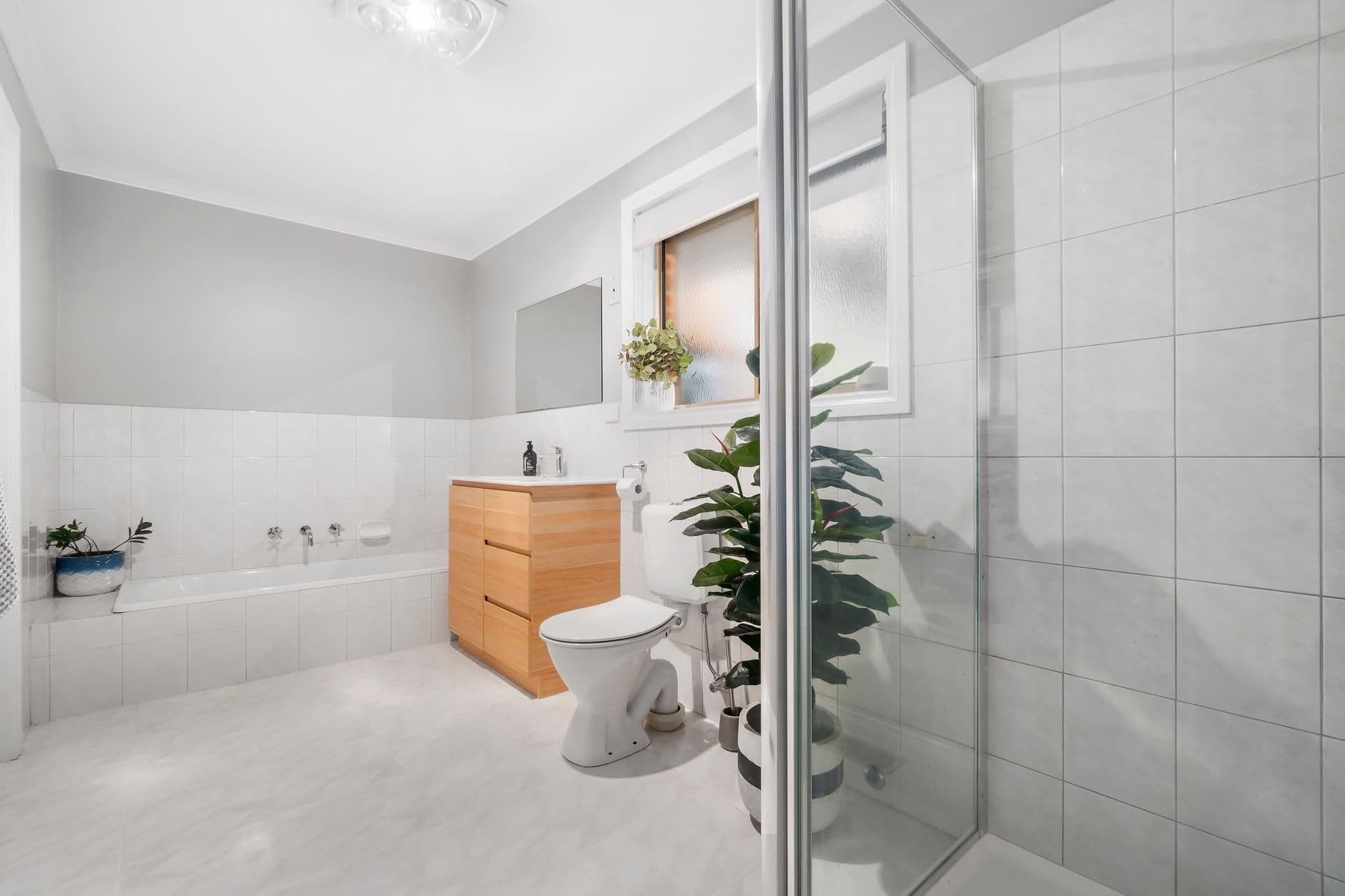 59 Progress Road, Eltham North VIC 3095, Eltham North - Thumbnail 7