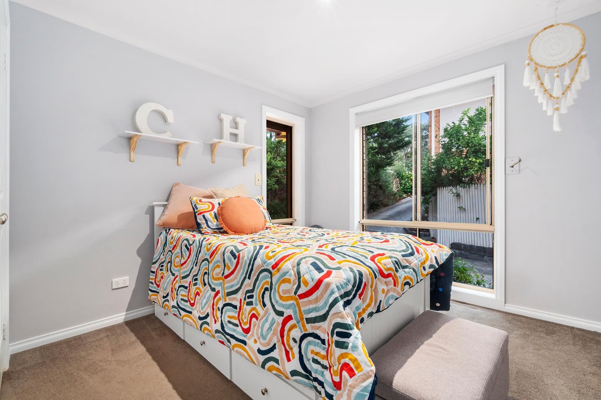 59 Progress Road, Eltham North VIC 3095, Eltham North - Thumbnail 8