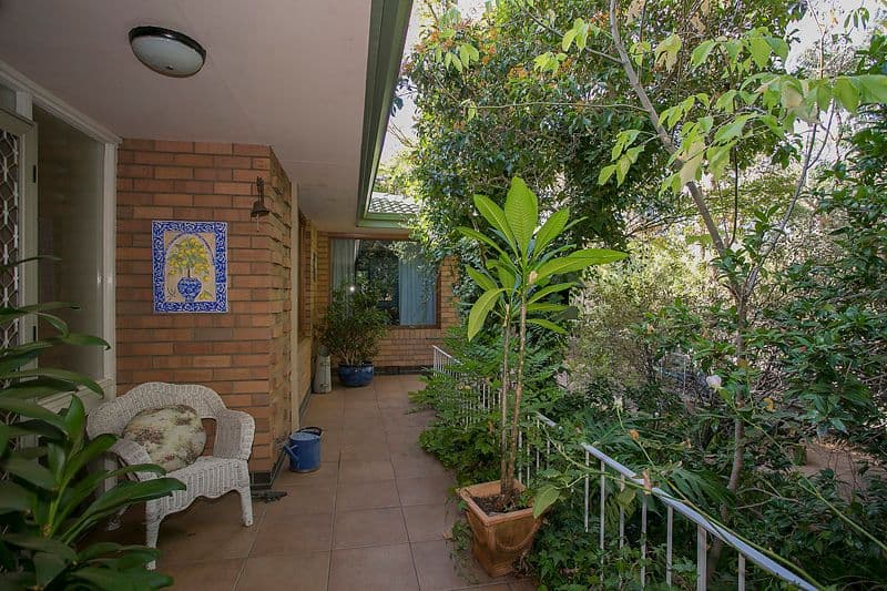7 Hummerston Road, KALAMUNDA WA 6076, Kalamunda - Image 1