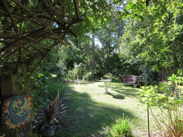 7 Hummerston Road, KALAMUNDA WA 6076, Kalamunda - Thumbnail 2