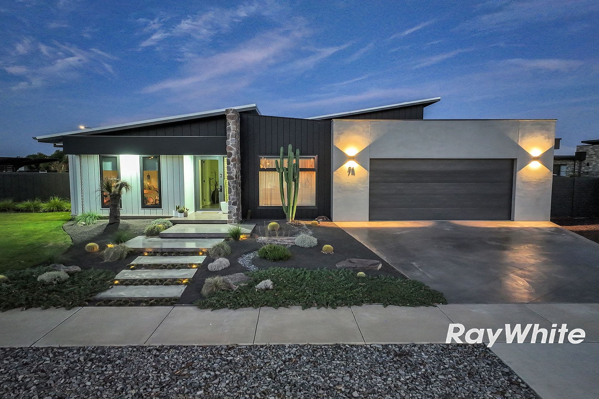 74 River Gums Drive, Moama NSW 2731, Moama - Image 1