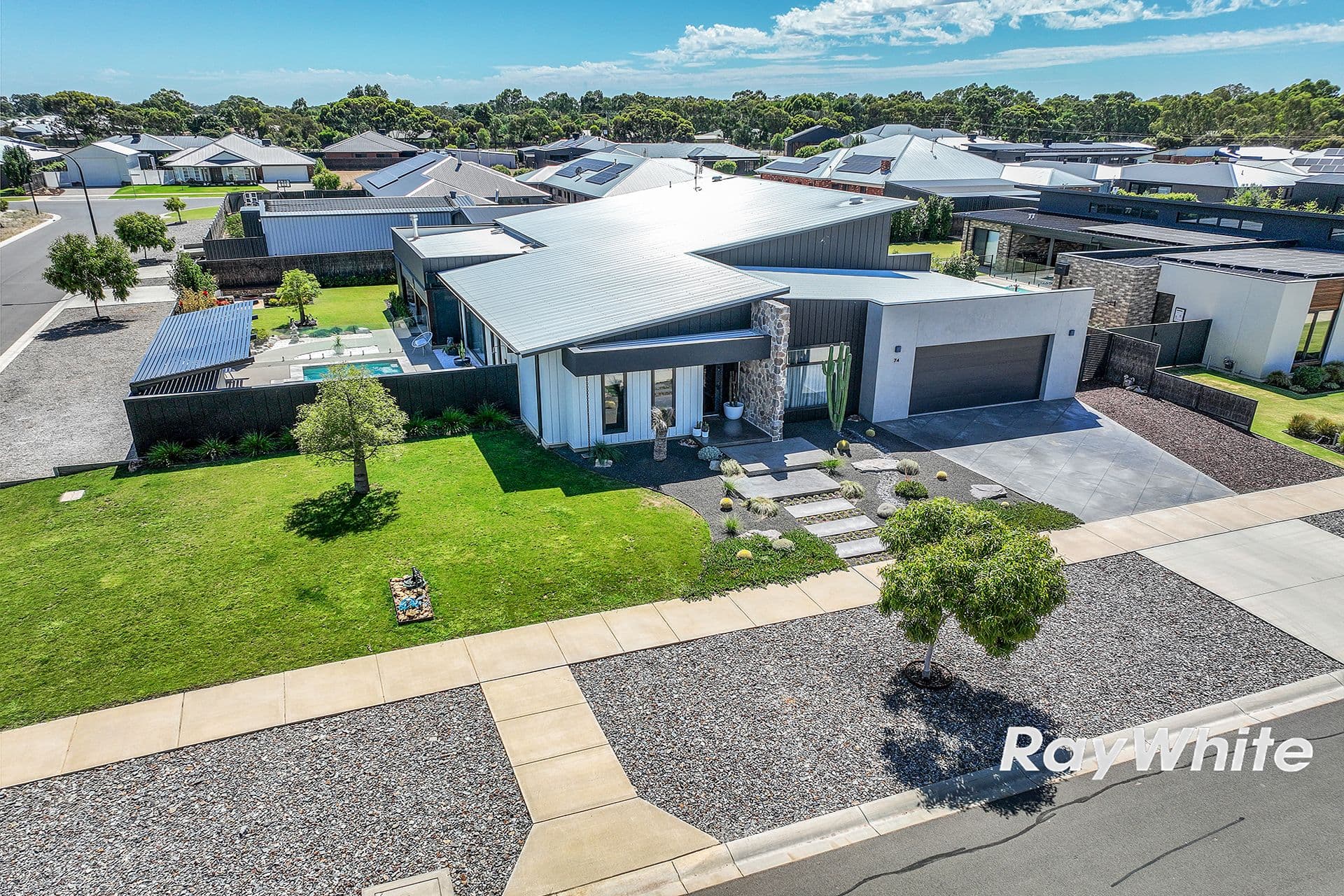 74 River Gums Drive, Moama NSW 2731, Moama - Thumbnail 2