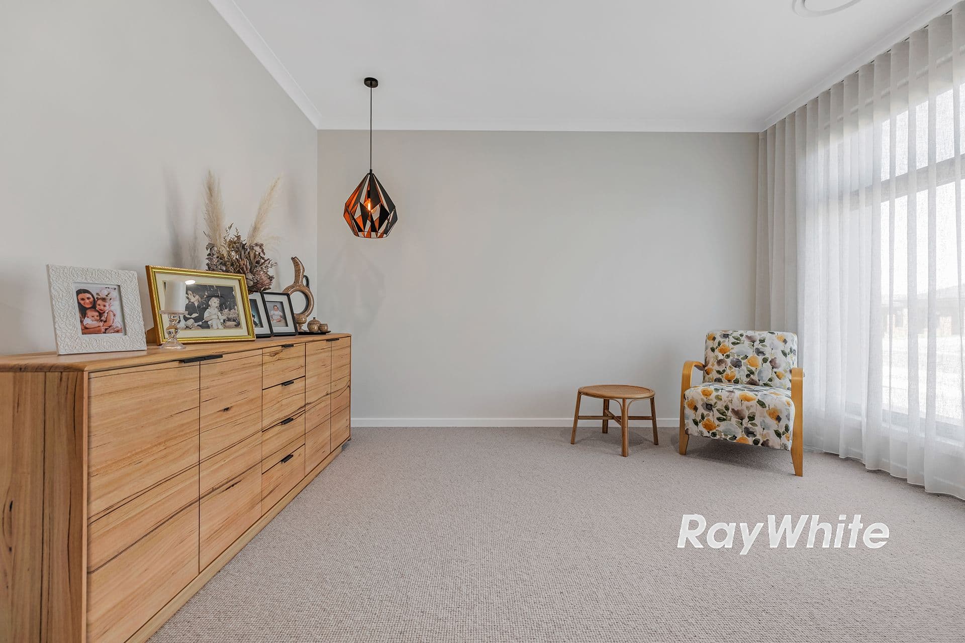 74 River Gums Drive, Moama NSW 2731, Moama - Thumbnail 3