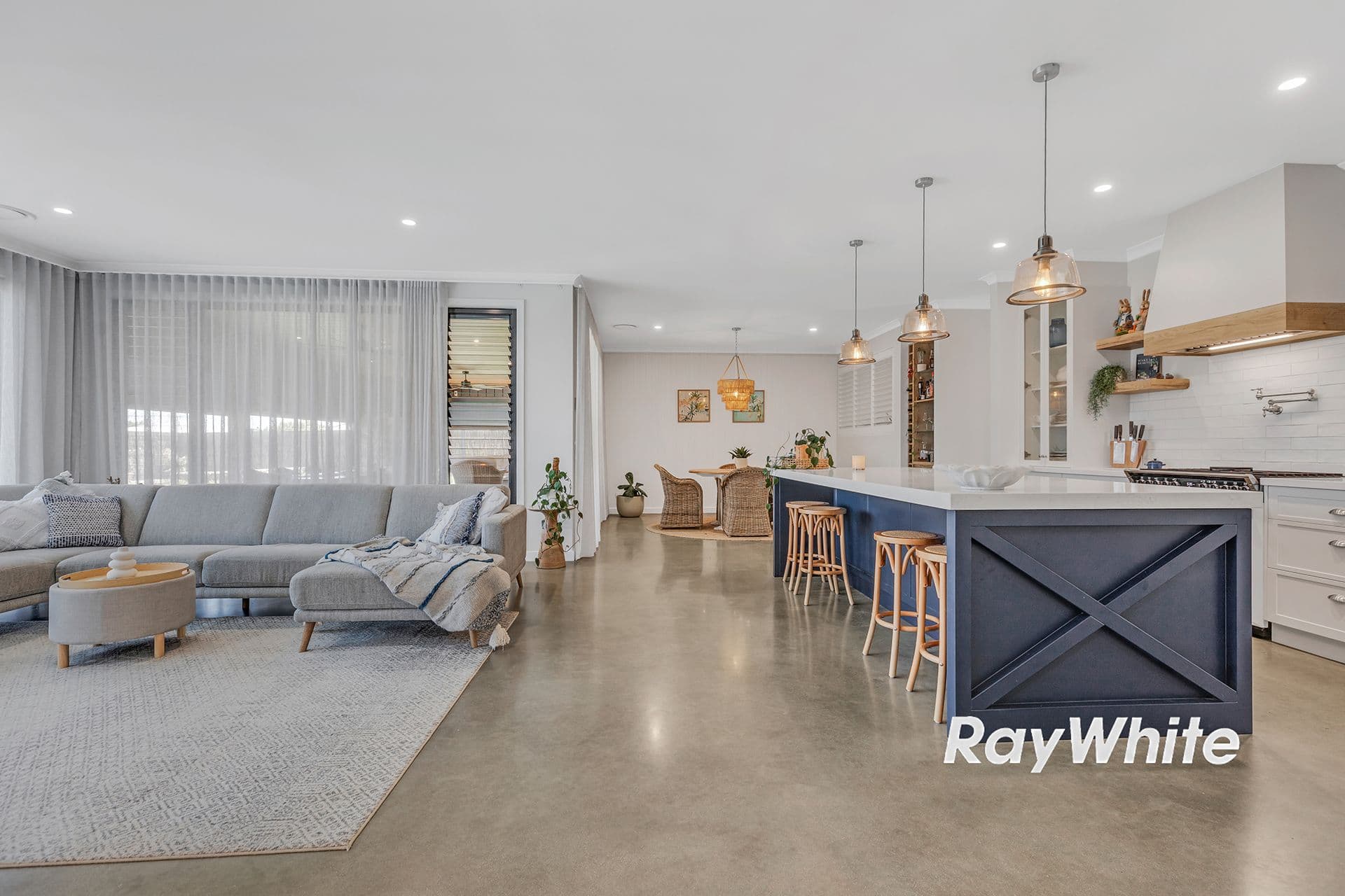 74 River Gums Drive, Moama NSW 2731, Moama - Thumbnail 4