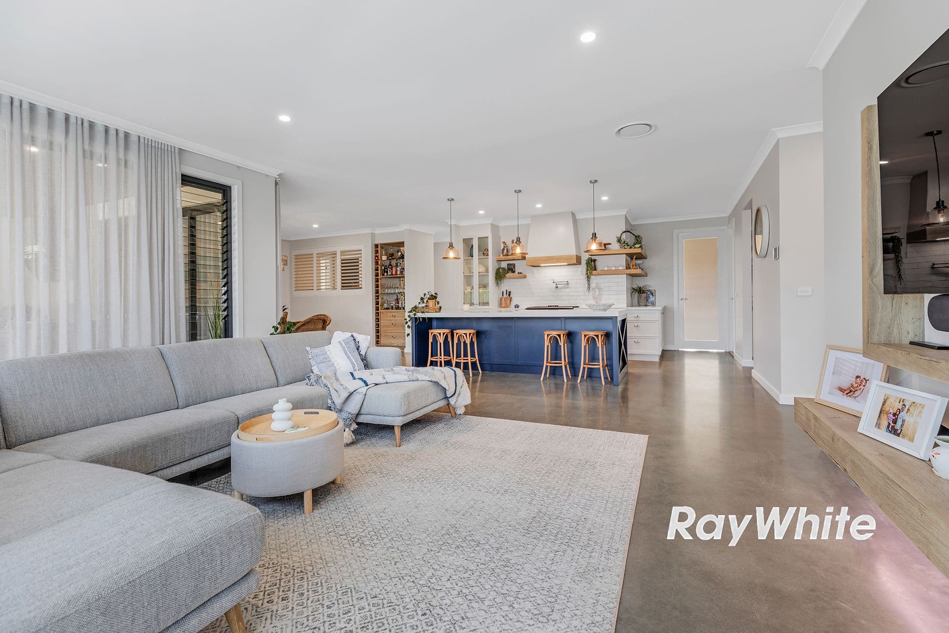 74 River Gums Drive, Moama NSW 2731, Moama - Thumbnail 5