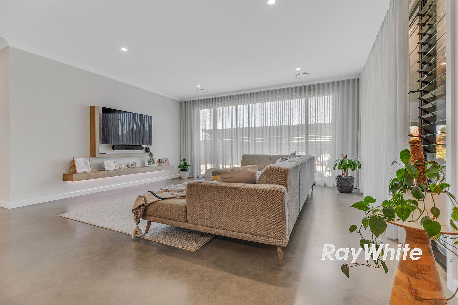 74 River Gums Drive, Moama NSW 2731, Moama - Thumbnail 6