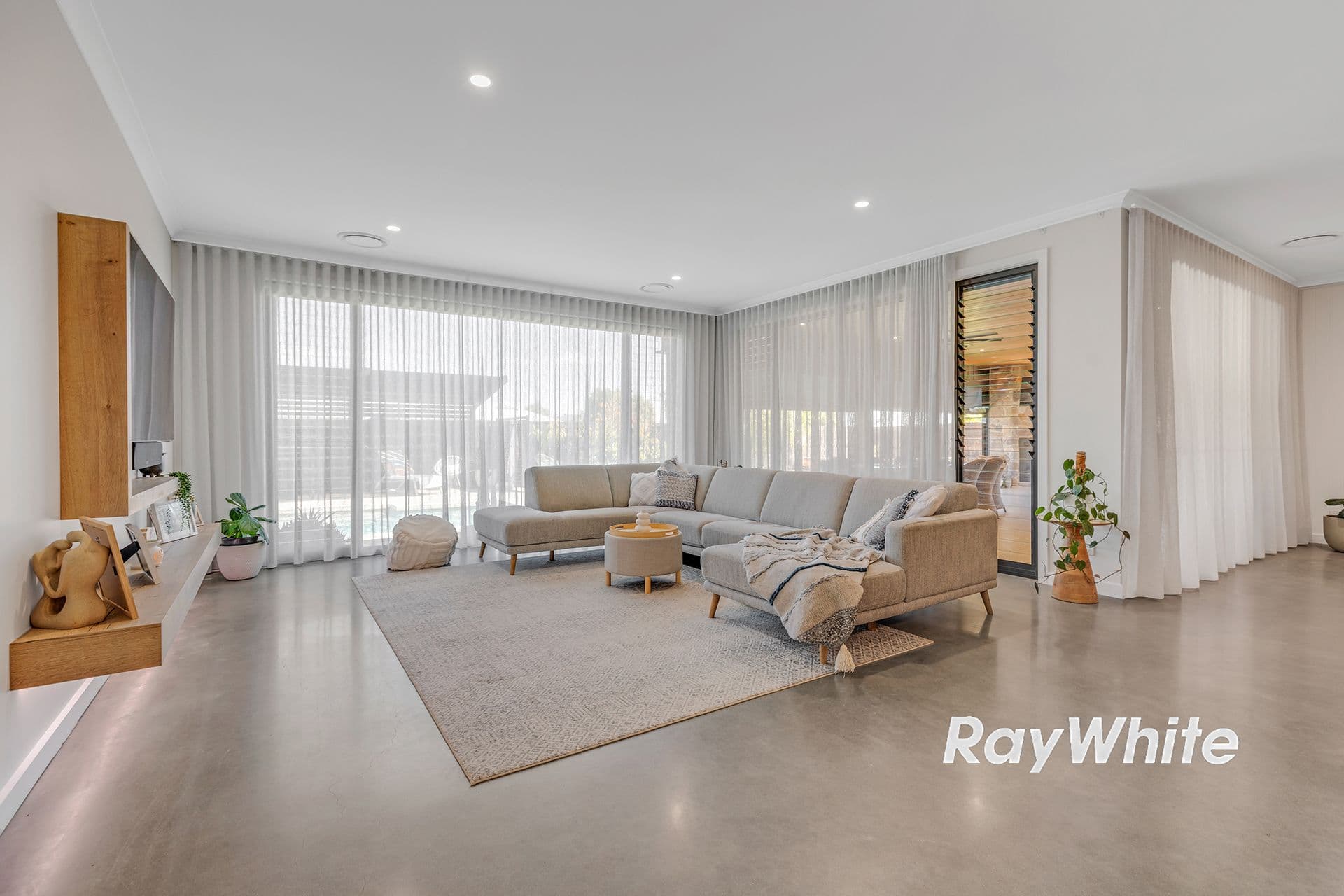 74 River Gums Drive, Moama NSW 2731, Moama - Thumbnail 7