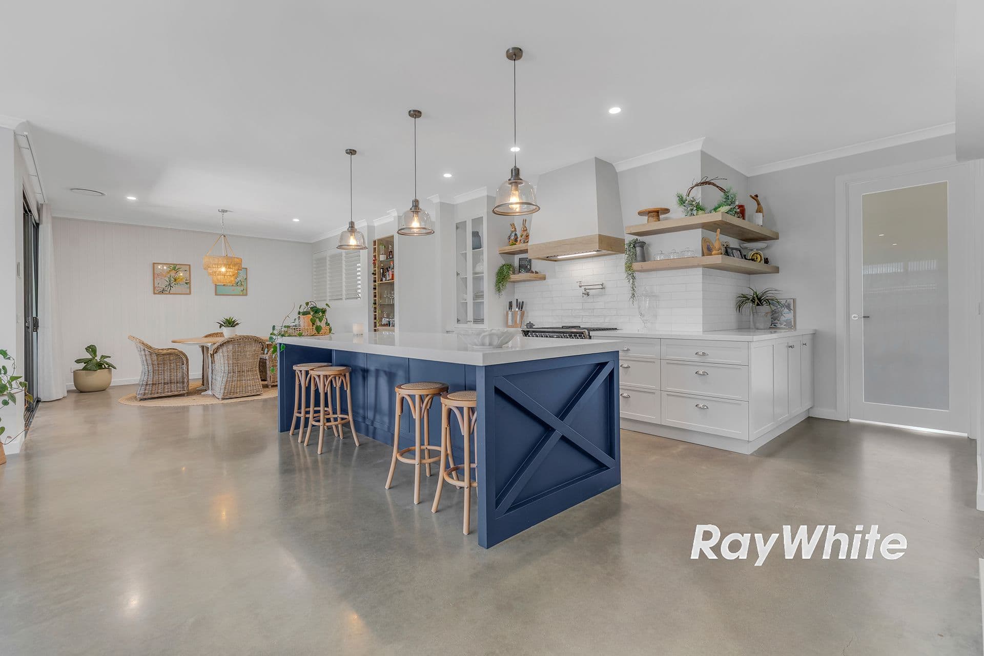 74 River Gums Drive, Moama NSW 2731, Moama - Thumbnail 8