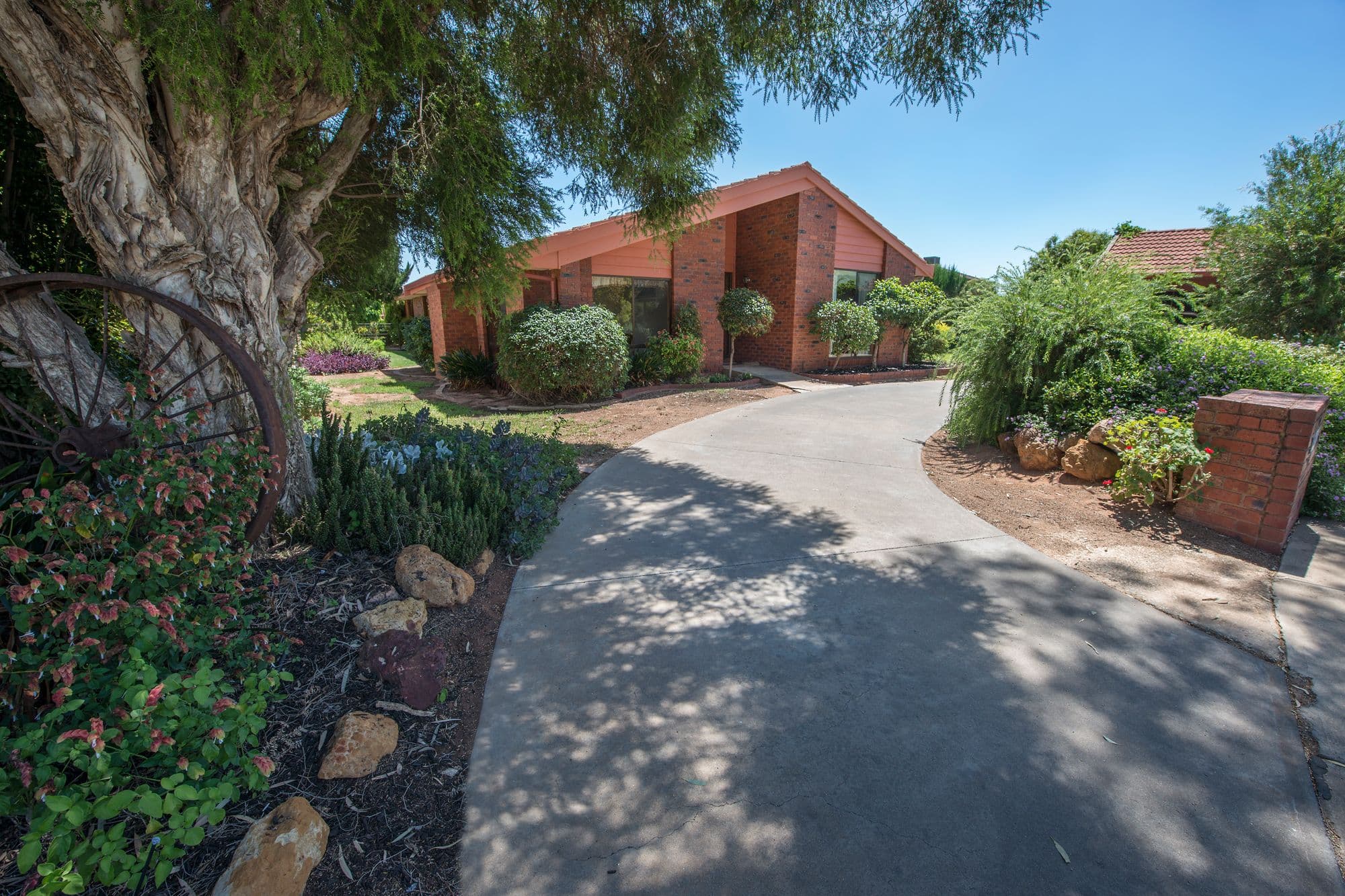 3 Blake Court, Swan Hill VIC 3585, Swan Hill - Image 1