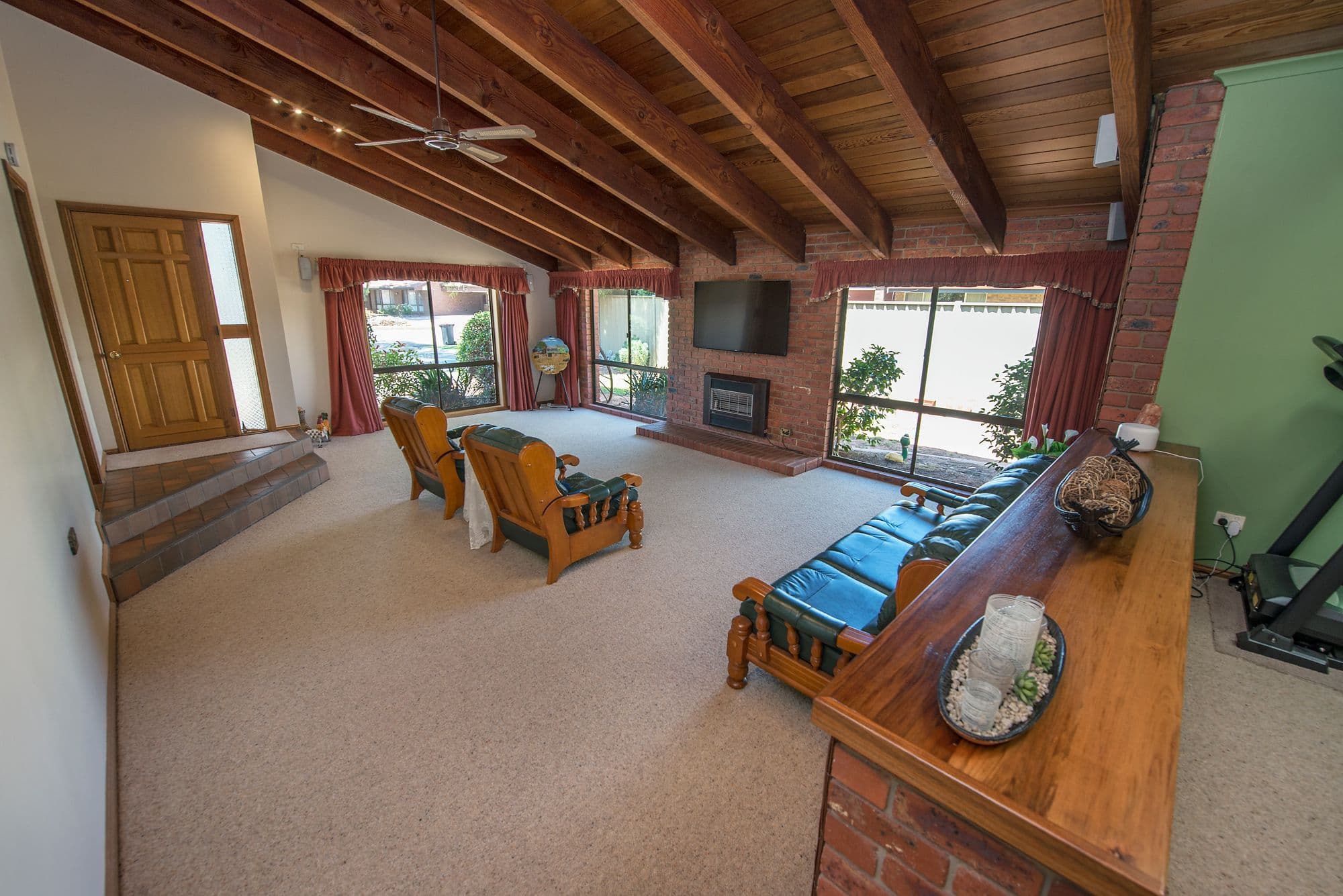 3 Blake Court, Swan Hill VIC 3585, Swan Hill - Thumbnail 2