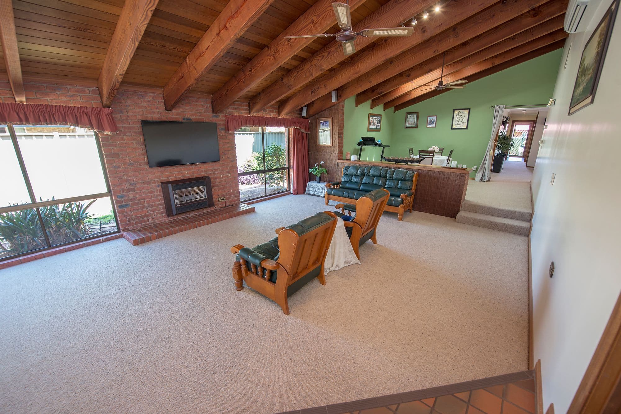 3 Blake Court, Swan Hill VIC 3585, Swan Hill - Thumbnail 3
