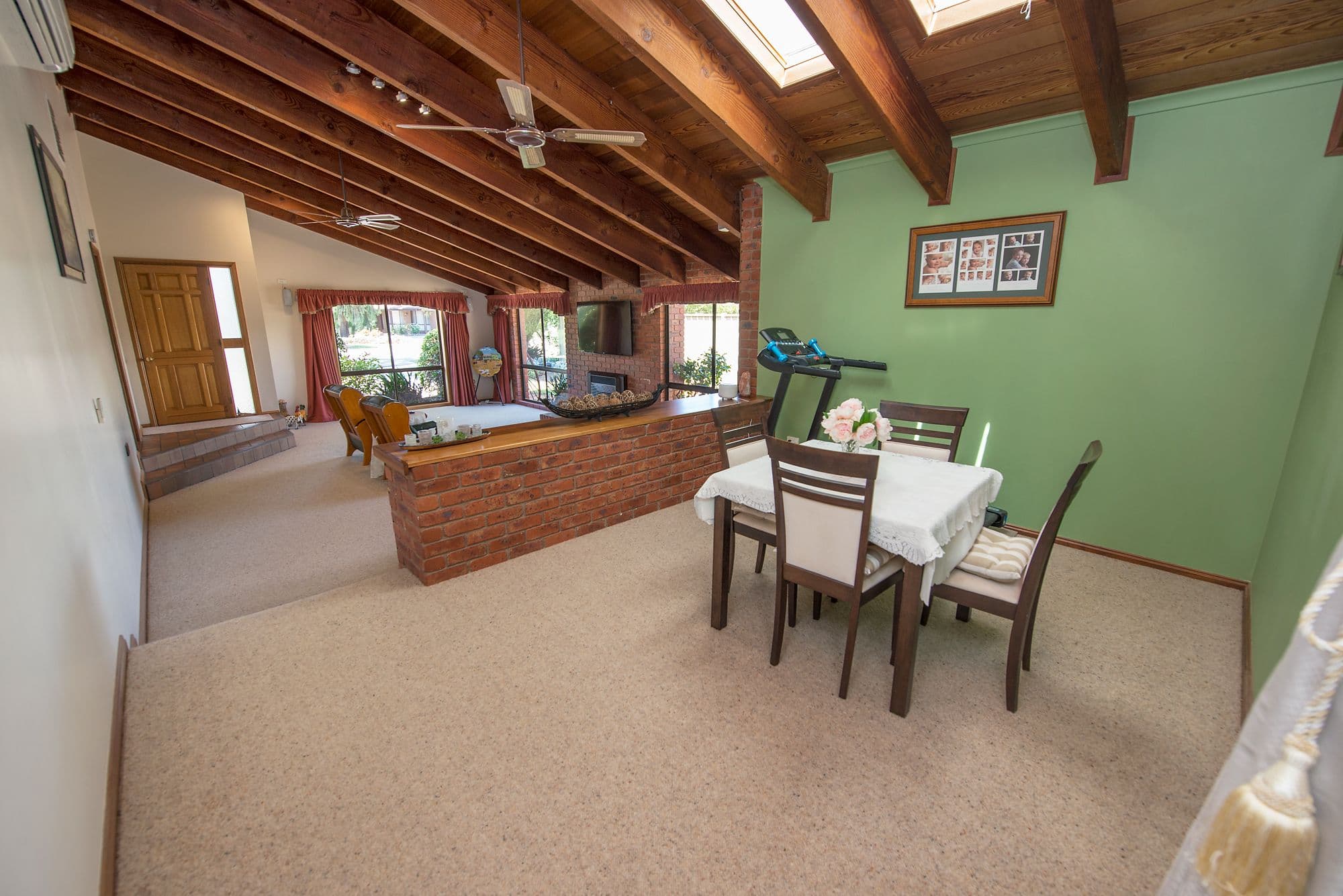 3 Blake Court, Swan Hill VIC 3585, Swan Hill - Thumbnail 4