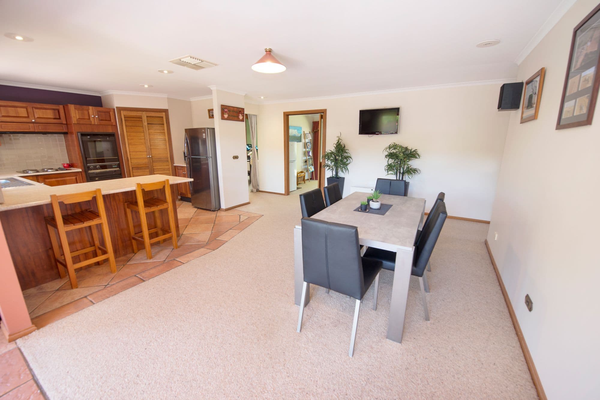 3 Blake Court, Swan Hill VIC 3585, Swan Hill - Thumbnail 5