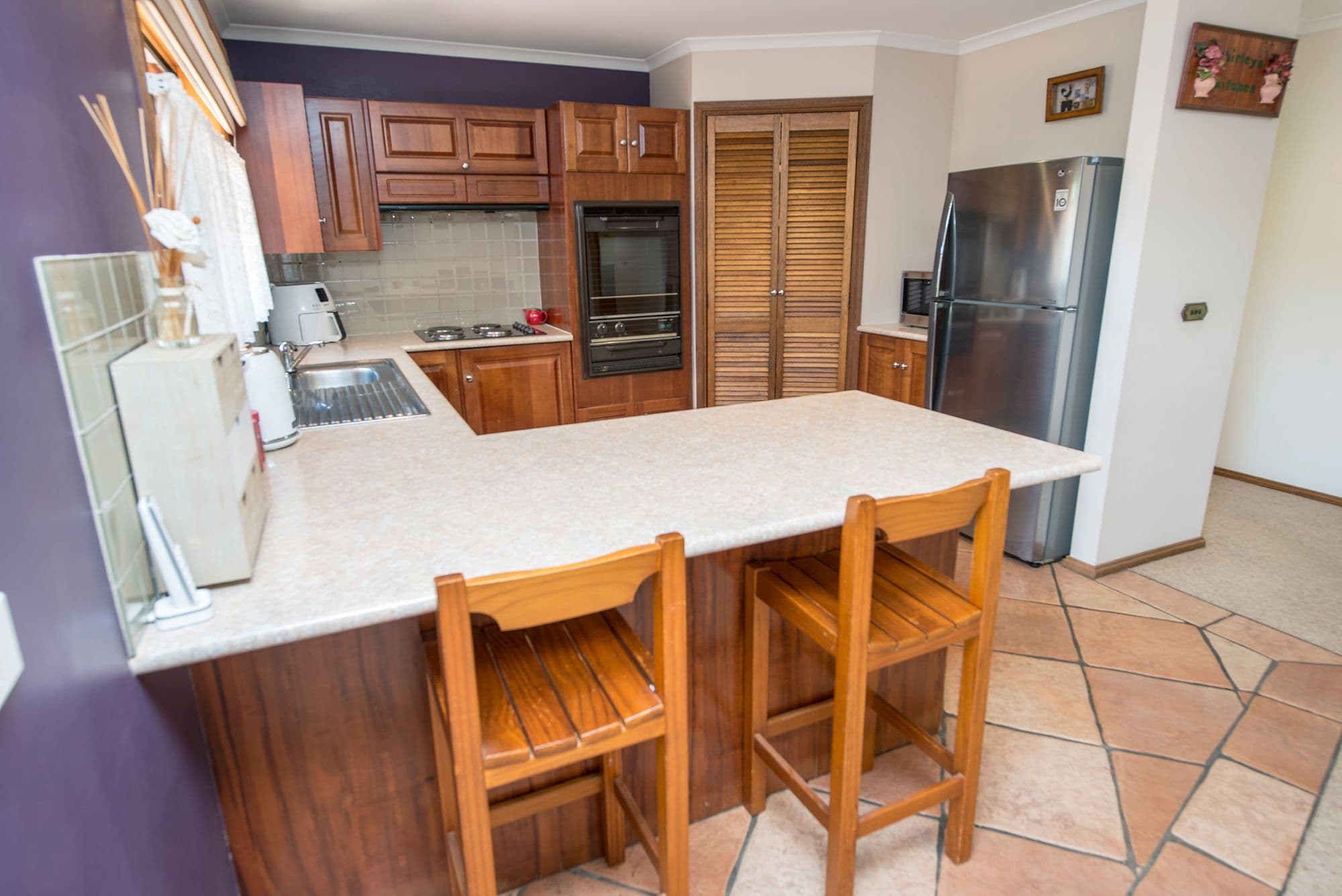 3 Blake Court, Swan Hill VIC 3585, Swan Hill - Thumbnail 6