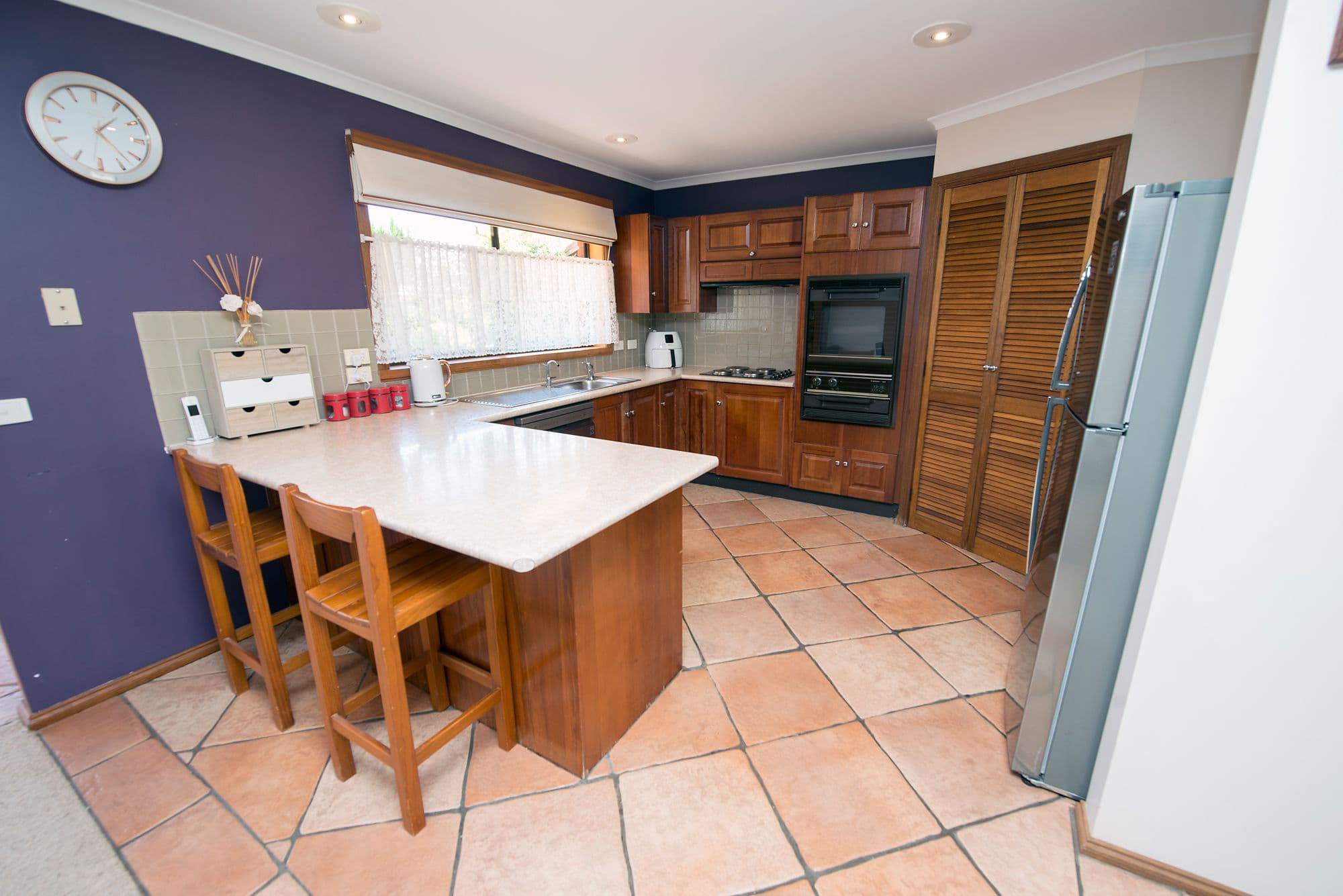 3 Blake Court, Swan Hill VIC 3585, Swan Hill - Thumbnail 7